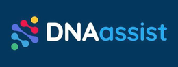 DNAASSIST trademark