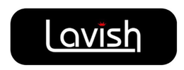 LAVISH trademark