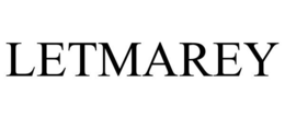 LETMAREY trademark