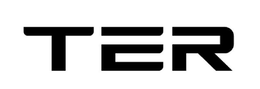 TER trademark