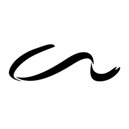 C trademark