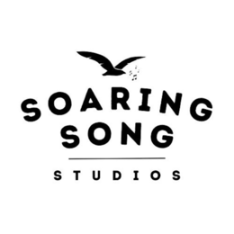 SOARING SONG STUDIOS trademark