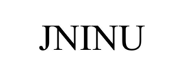 JNINU trademark