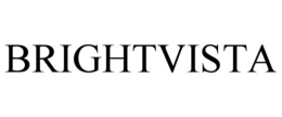 BRIGHTVISTA trademark