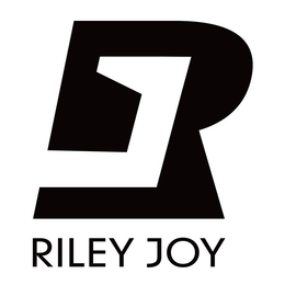 RJ RILEY JOY trademark