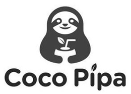 COCO PIPA trademark