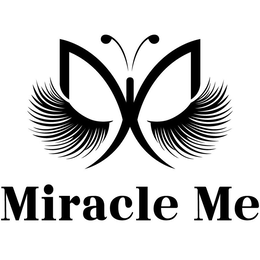 MIRACLE ME trademark