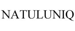 NATULUNIQ trademark