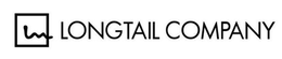 LONGTAIL COMPANY trademark
