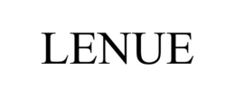 LENUE trademark