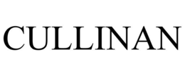CULLINAN trademark