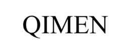 QIMEN trademark