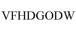 VFHDGODW trademark