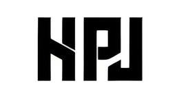 HPJ trademark