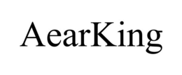 AEARKING trademark