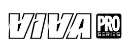 VIVA PRO SERIES trademark