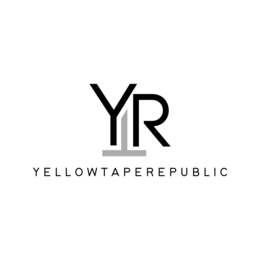 YELLOWTAPEREPUBLIC YTR trademark