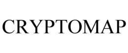 CRYPTOMAP trademark