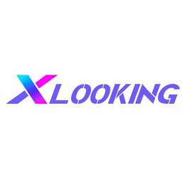 XLOOKING trademark