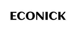 ECONICK trademark