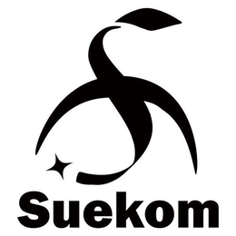 SUEKOM trademark