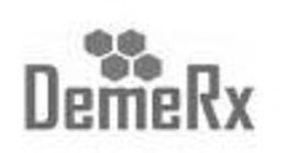 DEMERX trademark