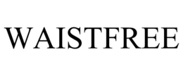 WAISTFREE trademark
