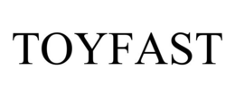 TOYFAST trademark