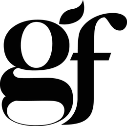 GF trademark