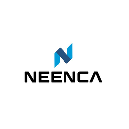 N NEENCA trademark
