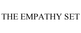 THE EMPATHY SET trademark