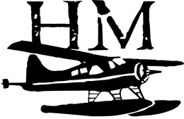 HM trademark