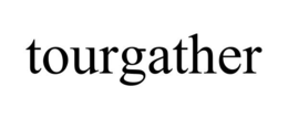 TOURGATHER trademark