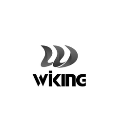 WIKING trademark