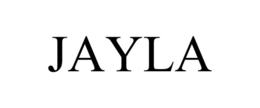 JAYLA trademark