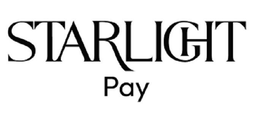 STARLIGHT PAY trademark