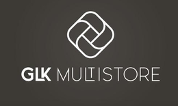 GLK MULTISTORE trademark