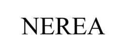 NEREA trademark