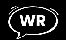 WR trademark