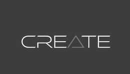 CREATE trademark