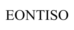 EONTISO trademark