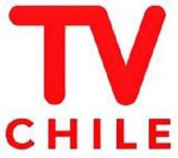 TV CHILE trademark