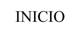 INICIO trademark