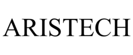 ARISTECH trademark