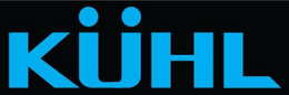 KÜHL trademark