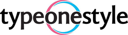 TYPEONESTYLE trademark