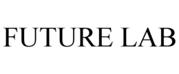 FUTURE LAB trademark