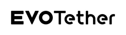 EVOTETHER trademark