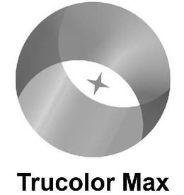 TRUCOLOR MAX trademark