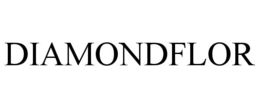 DIAMONDFLOR trademark